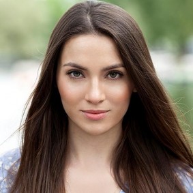 Generic placeholder image