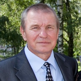 Generic placeholder image