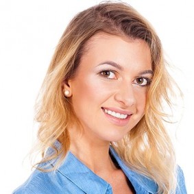 Generic placeholder image