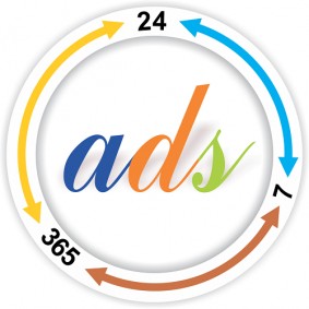 adsbizs12 